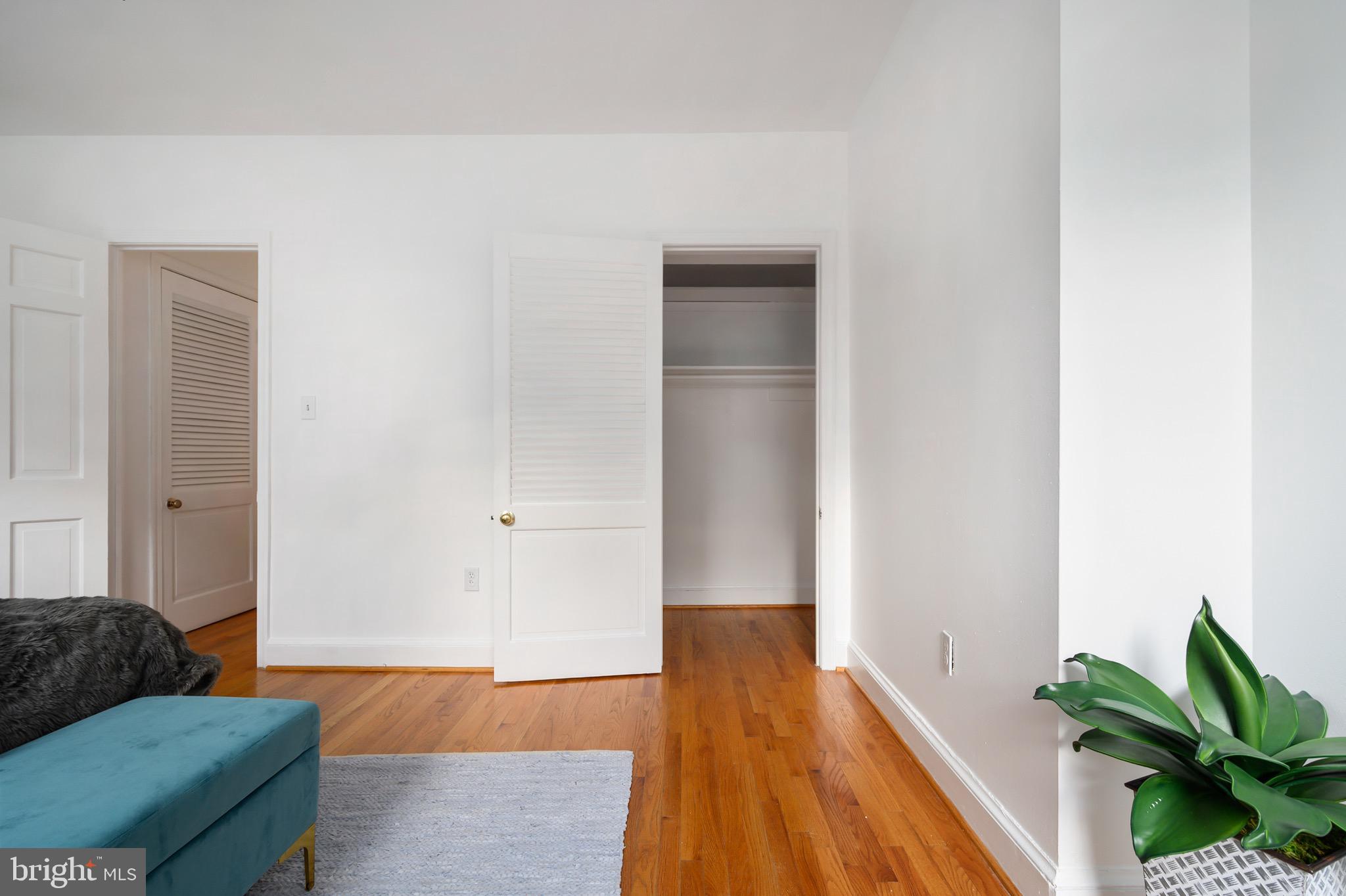 216 4th Street Southeast Washington, DC 20003 - Photo 36 of 85