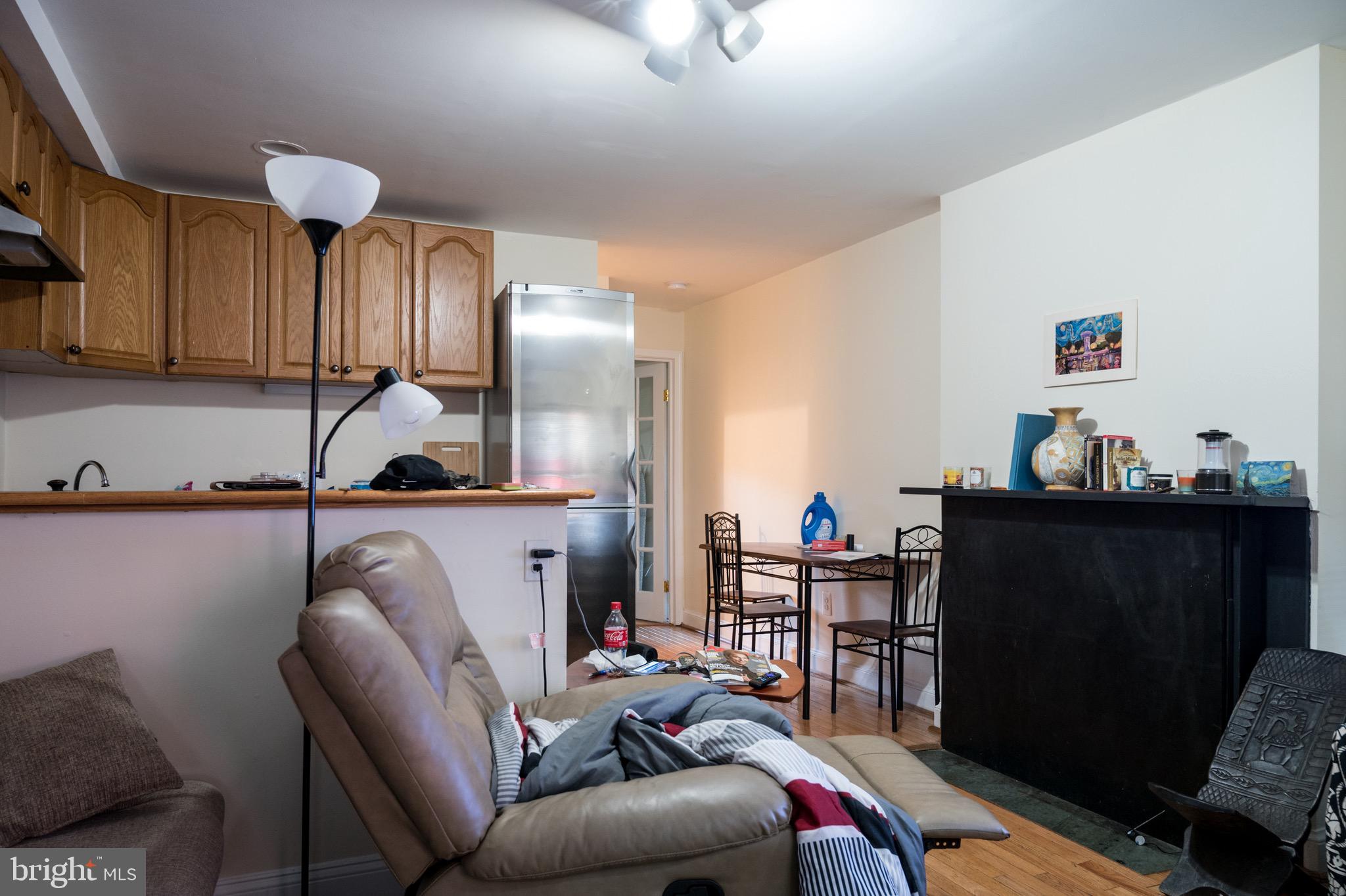 216 4th Street Southeast Washington, DC 20003 - Photo 52 of 85