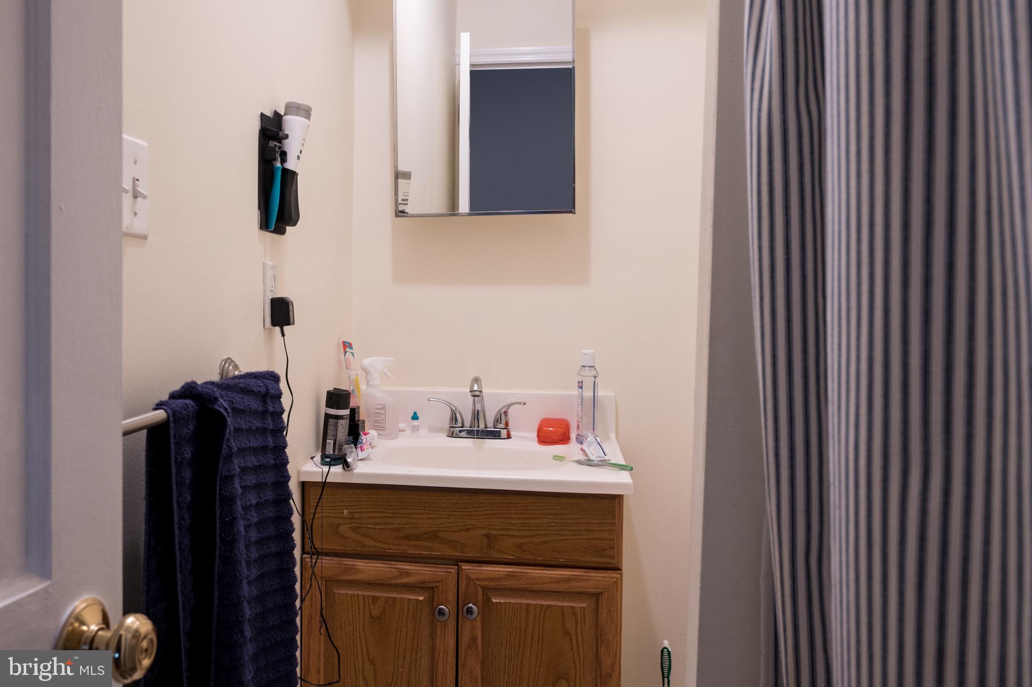 216 4th Street Southeast Washington, DC 20003 - Photo 57 of 85