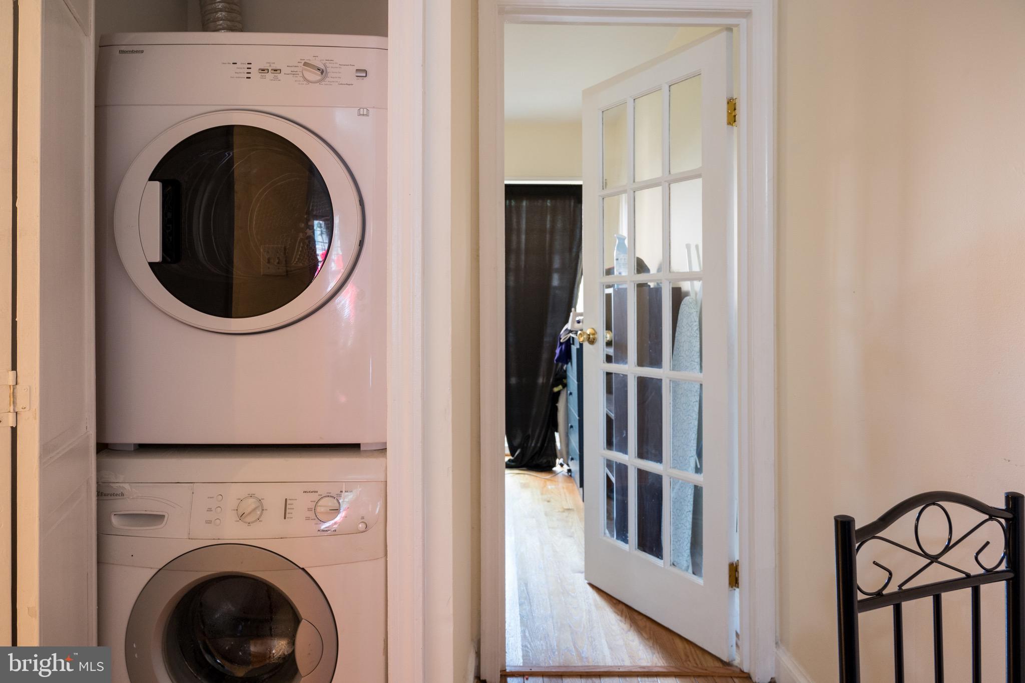 216 4th Street Southeast Washington, DC 20003 - Photo 58 of 85