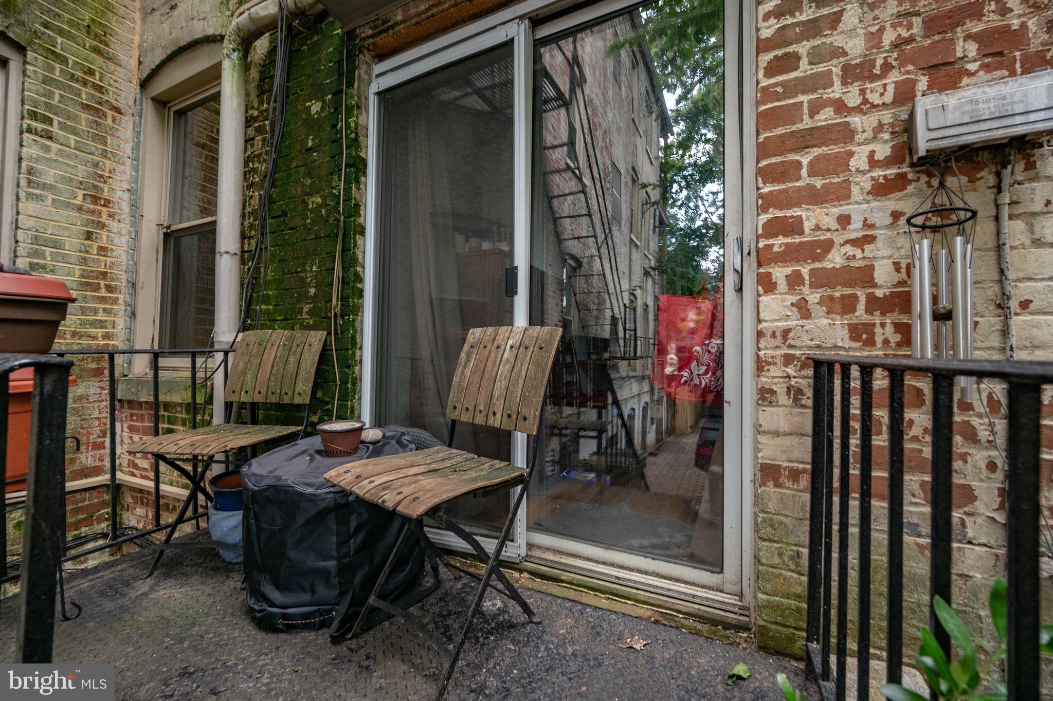 216 4th Street Southeast Washington, DC 20003 - Photo 71 of 85