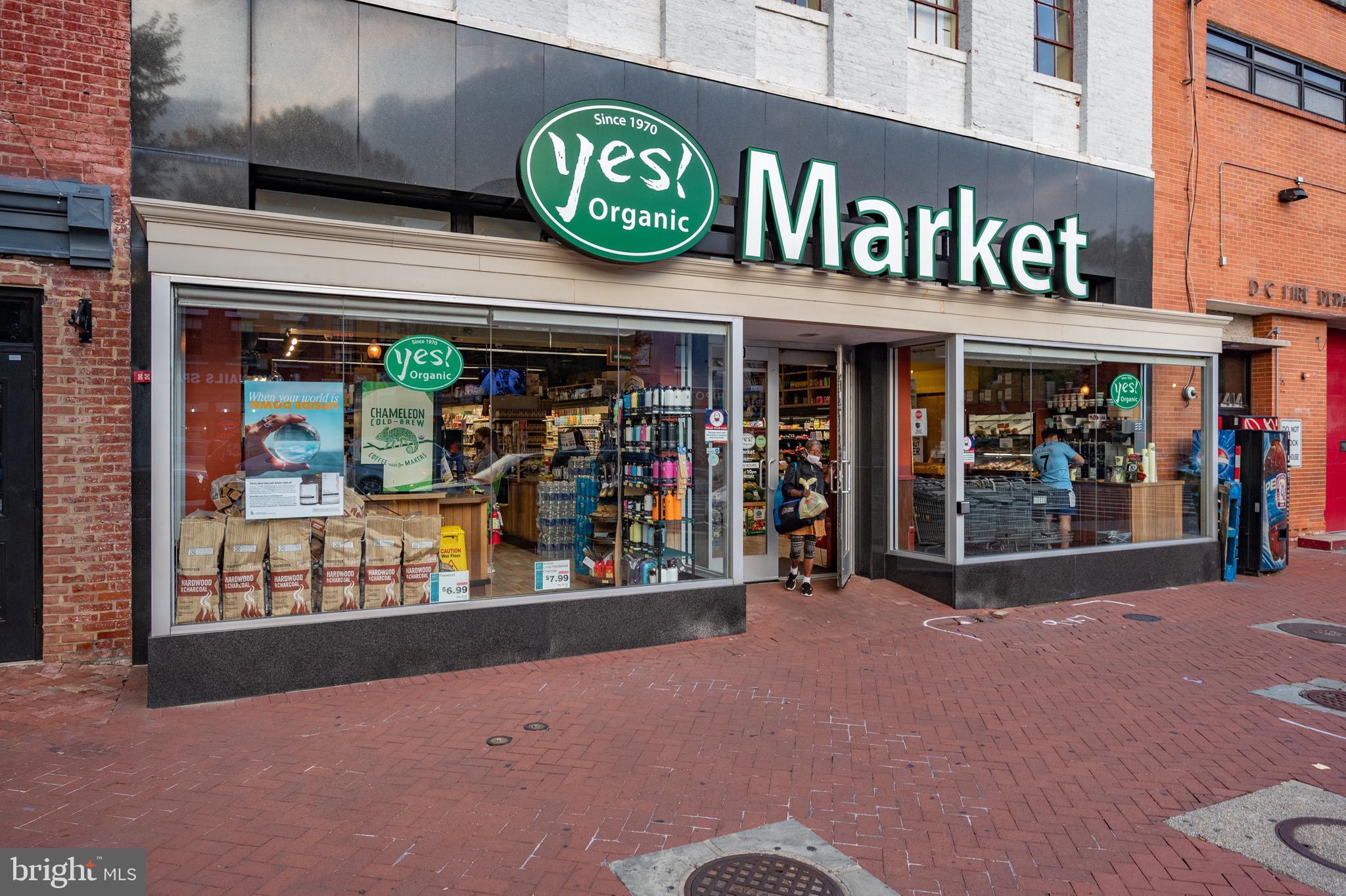 216 4th Street Southeast Washington, DC 20003 - Photo 77 of 85