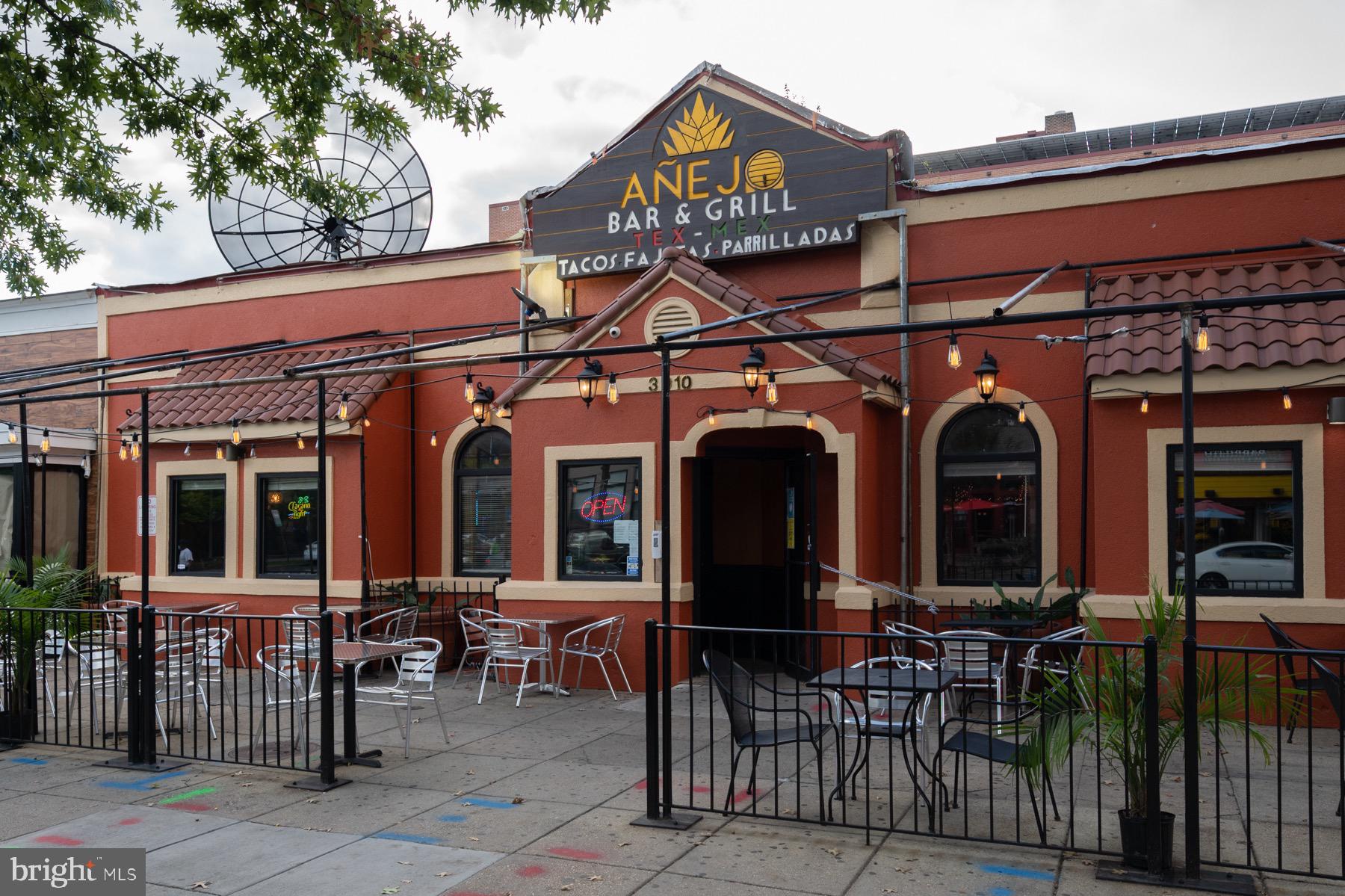 216 4th Street Southeast Washington, DC 20003 - Photo 79 of 85