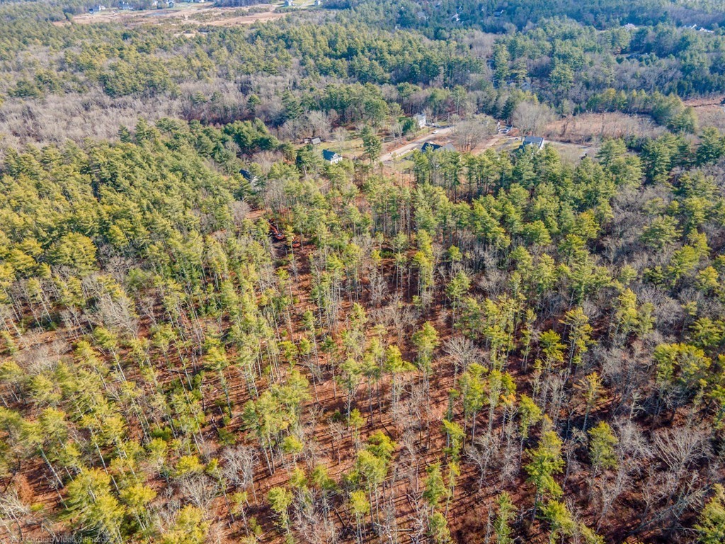 Lot 1 Old Middleboro Road Rochester, MA 02770 - Photo 11 of 13 Gallery Image 11