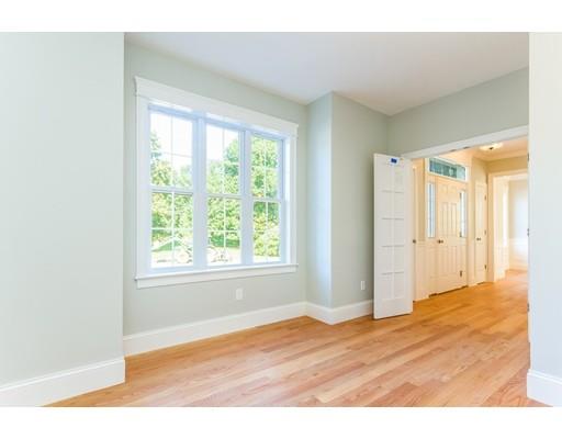 6 Brownloaf Road Groton, MA 01450 - Photo 12 of 30