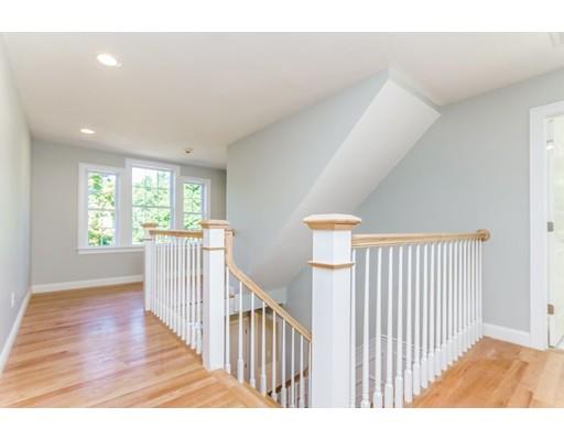 6 Brownloaf Road Groton, MA 01450 - Photo 13 of 30