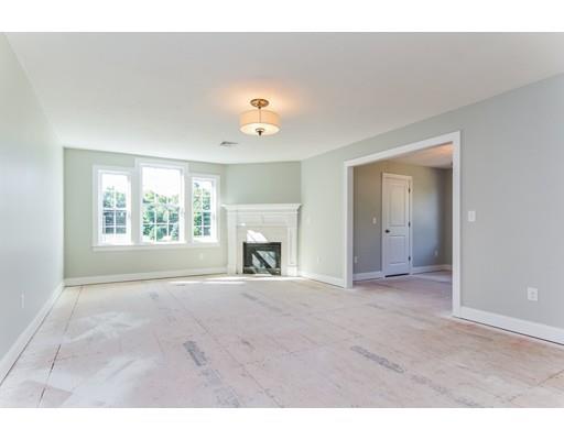 6 Brownloaf Road Groton, MA 01450 - Photo 14 of 30