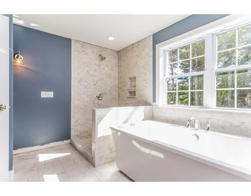 6 Brownloaf Road Groton, MA 01450 - Photo 17 of 30