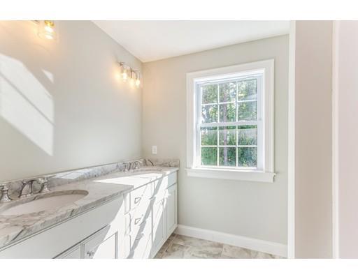 6 Brownloaf Road Groton, MA 01450 - Photo 22 of 30