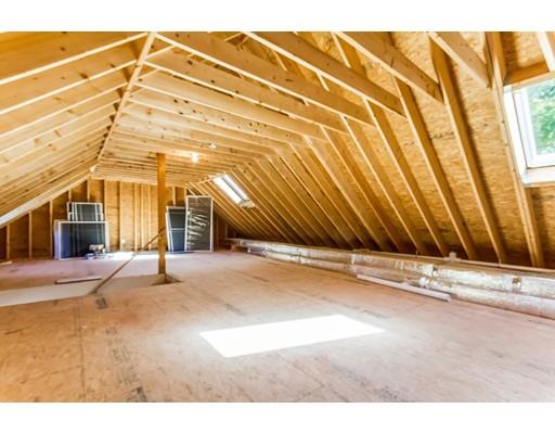 6 Brownloaf Road Groton, MA 01450 - Photo 24 of 30