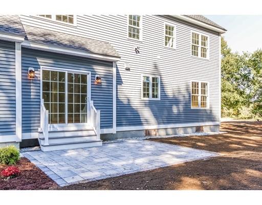 6 Brownloaf Road Groton, MA 01450 - Photo 26 of 30
