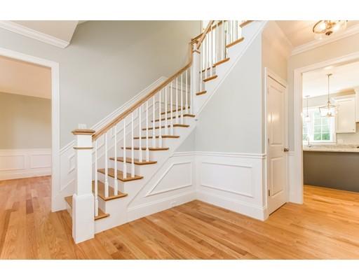 6 Brownloaf Road Groton, MA 01450 - Photo 3 of 30