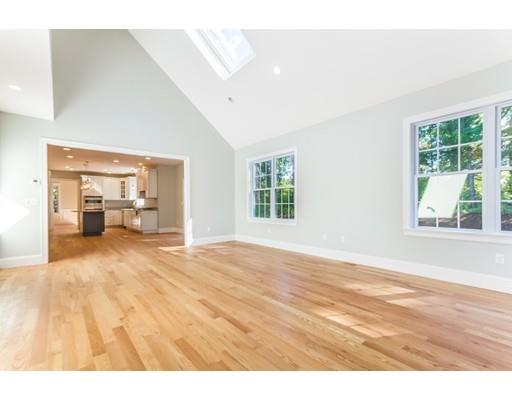 6 Brownloaf Road Groton, MA 01450 - Photo 8 of 30