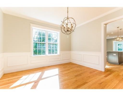 6 Brownloaf Road Groton, MA 01450 - Photo 9 of 30