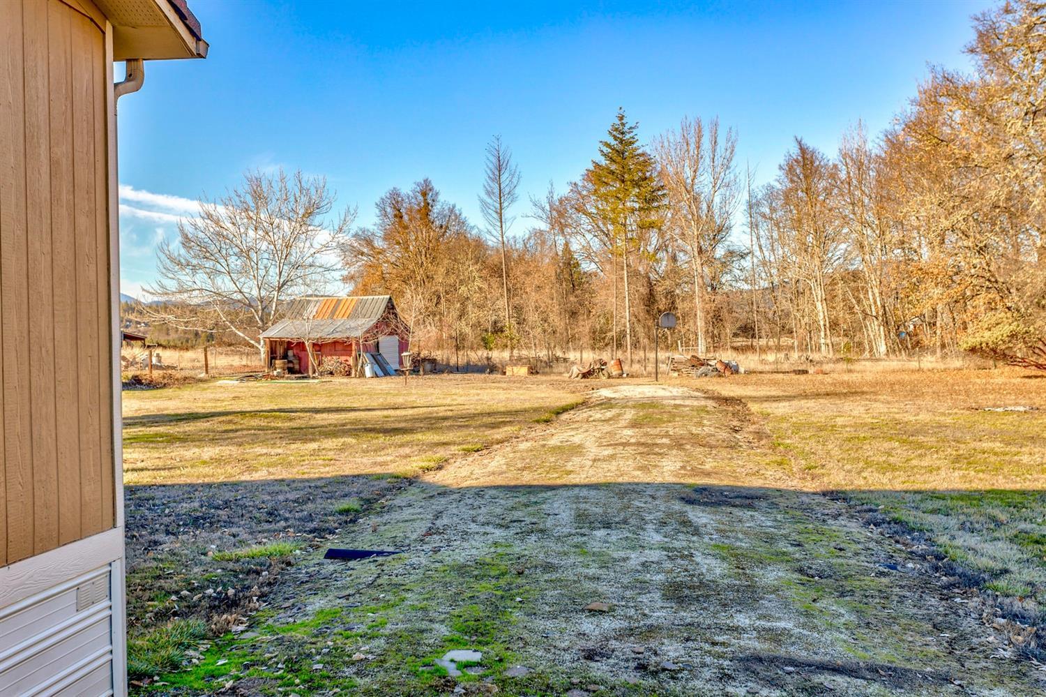 5840 Dodge Road White City, OR 97503 - Photo 23 of 31 Additional Photo