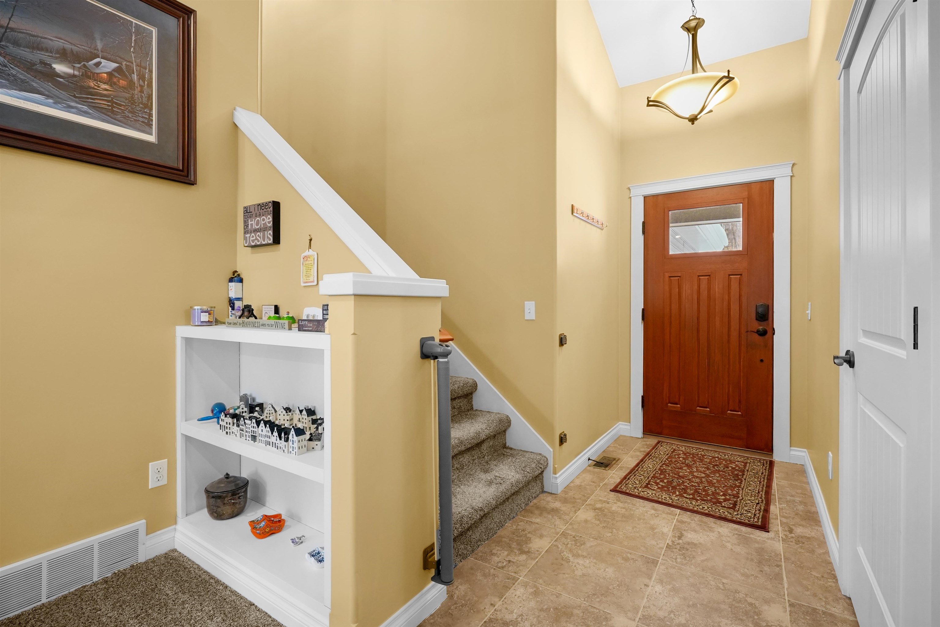 180 Hunters Ridge Cadillac, MI 49601 - Photo 16 of 63