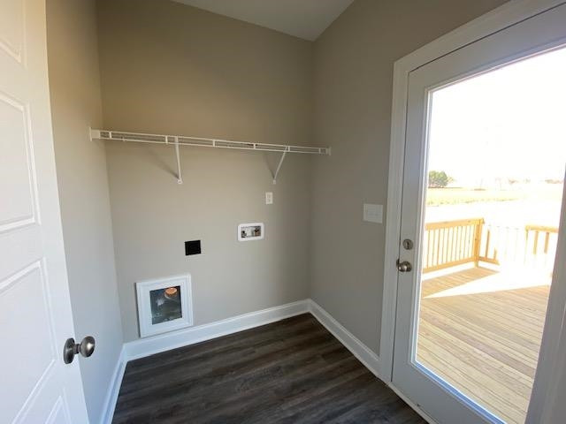 1049 Turlington Road Dunn, NC 28334 - Photo 10 of 15 Photo 10