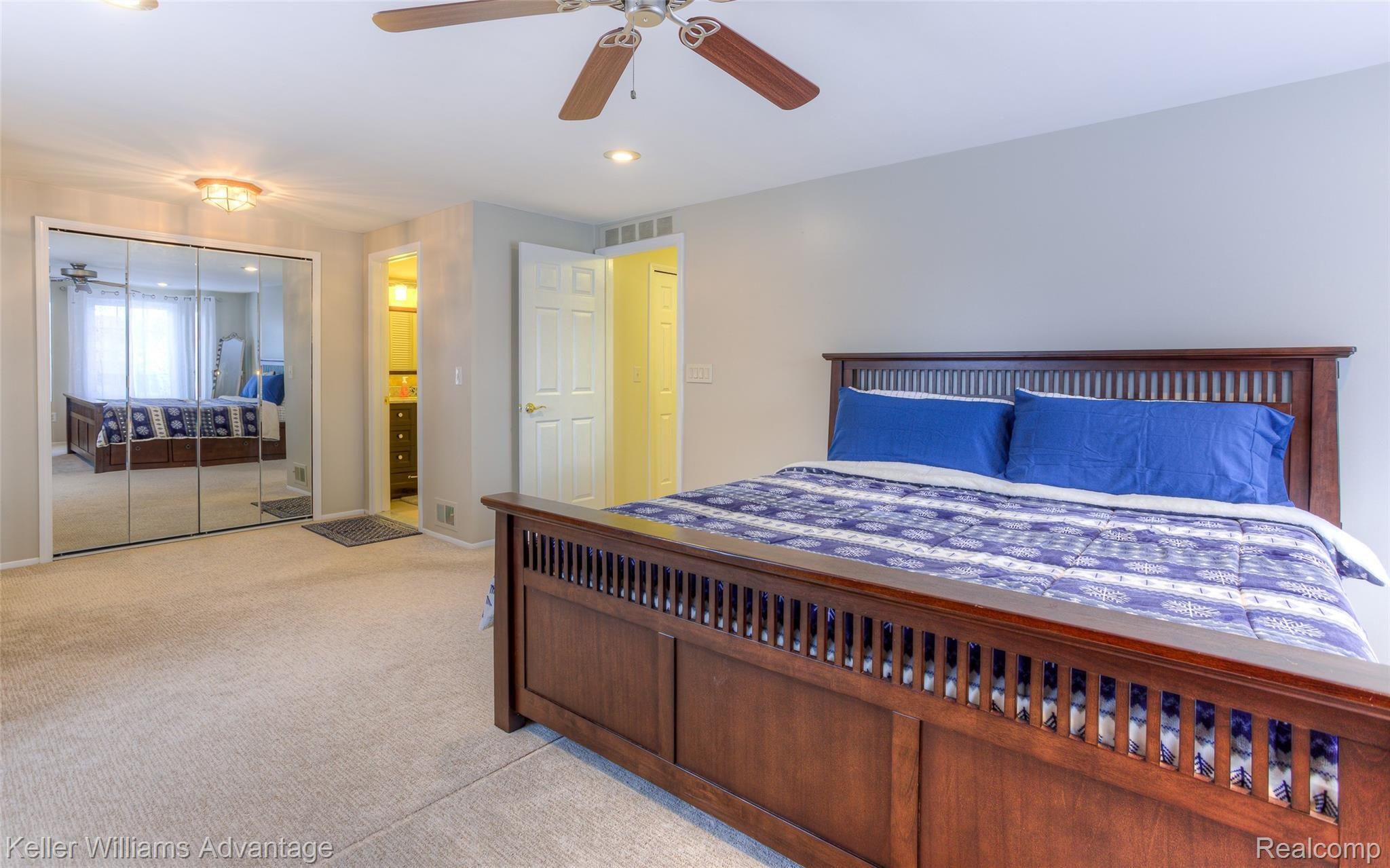 42302 Hanford Road Canton, MI 48187 - Photo 24 of 49 42302 hanford interiors (33).jpg