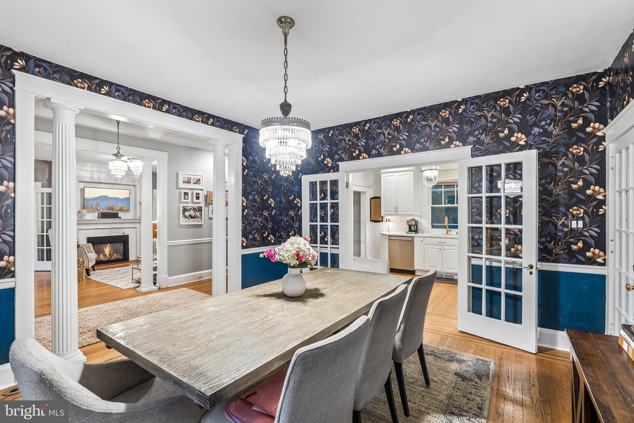 6900 Petworth Road Baltimore, MD 21212 - Photo 22 of 90