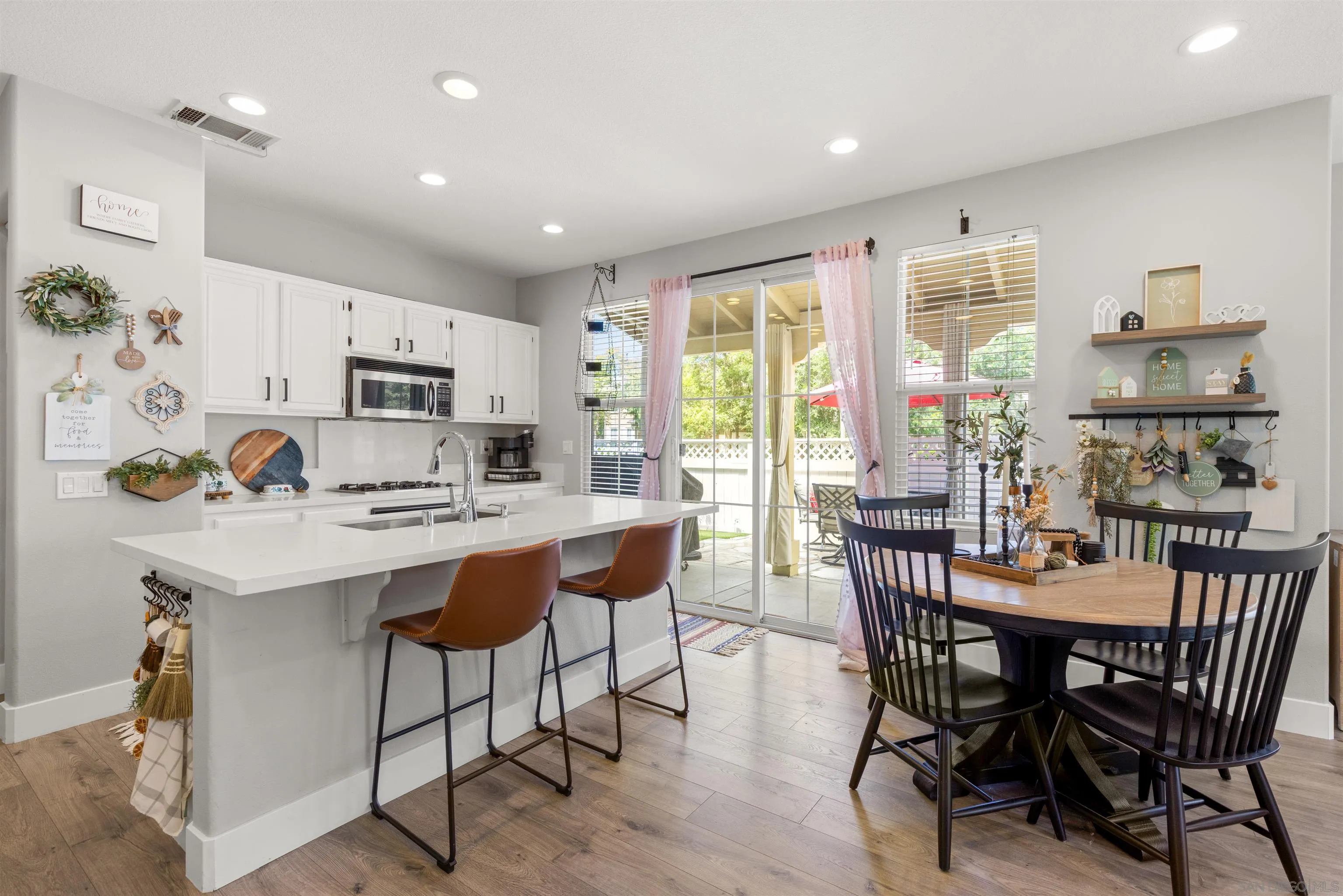1 Fern Haven Farm Ladera Ranch, CA 92694 - Photo 7 of 25