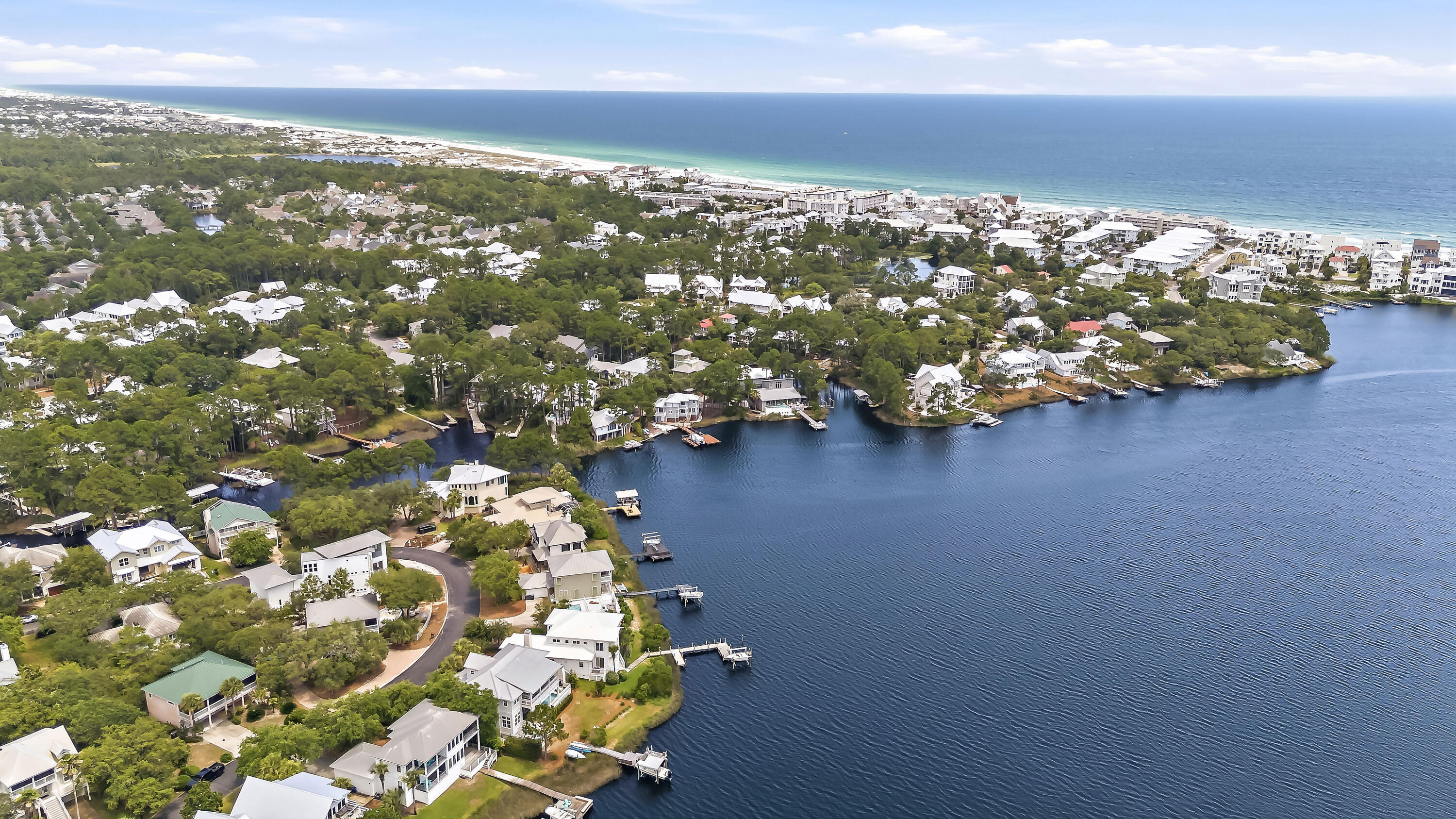 49 Lake Pointe Drive Santa Rosa Beach, FL 32459 - Photo 37 of 39 DJI_20260614032057_0126_D (1)