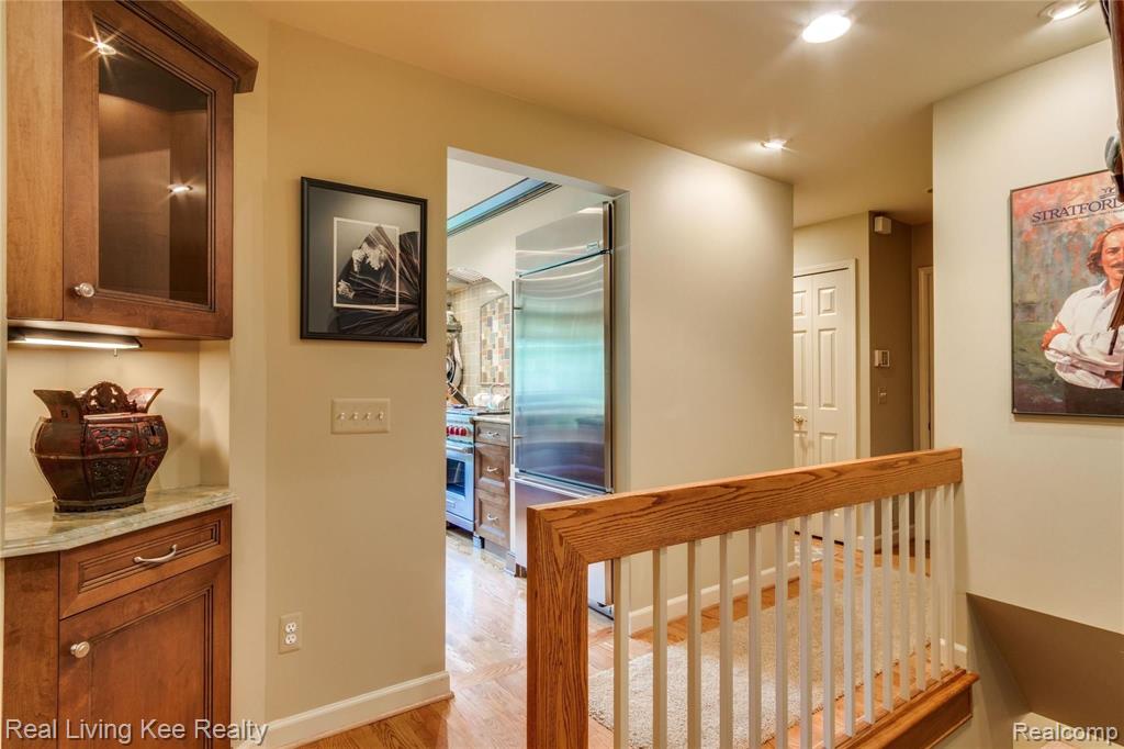 936 Pine Trail Drive Rochester Hills, MI 48307 - Photo 29 of 37