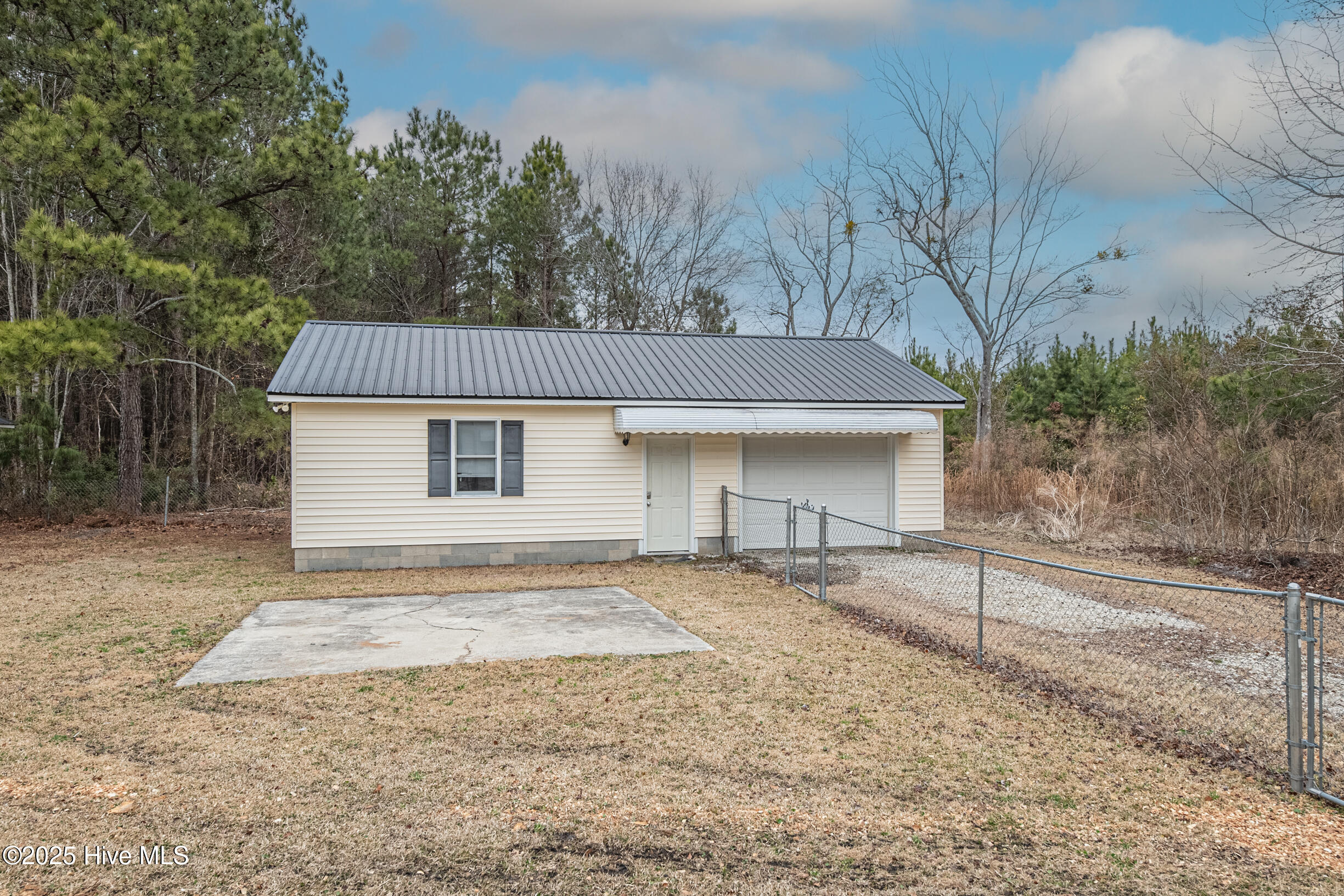 3314 Dobbs Farm Road Kinston, NC 28504 - Photo 10 of 44 Shop