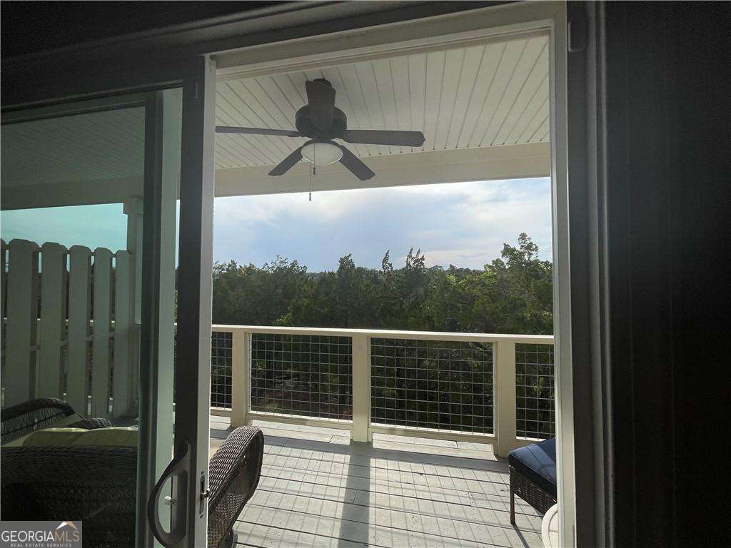 303 Hidden Harbor Road Brunswick, GA 31525 - Photo 13 of 22