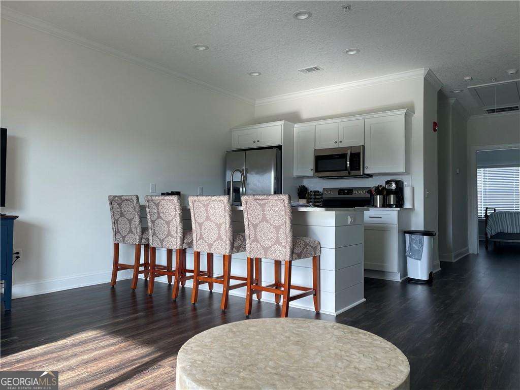 303 Hidden Harbor Road Brunswick, GA 31525 - Photo 7 of 22