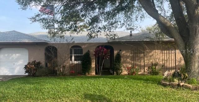 6457 Rockingtree Lane Orlando, FL 32819 - Photo 1 of 1 Gallery Image 1