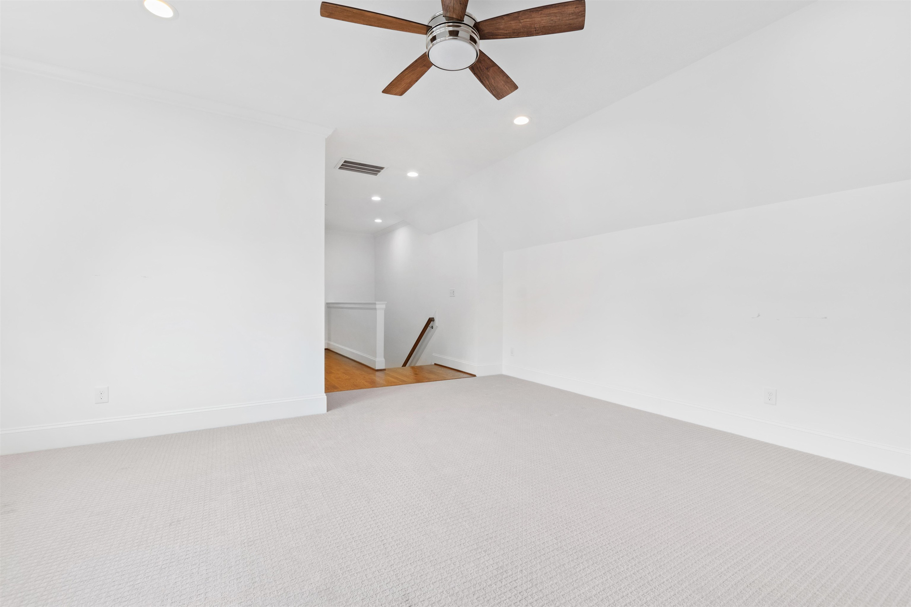 401 Latimer Road Raleigh, NC 27609 - Photo 45 of 45 Photo 48