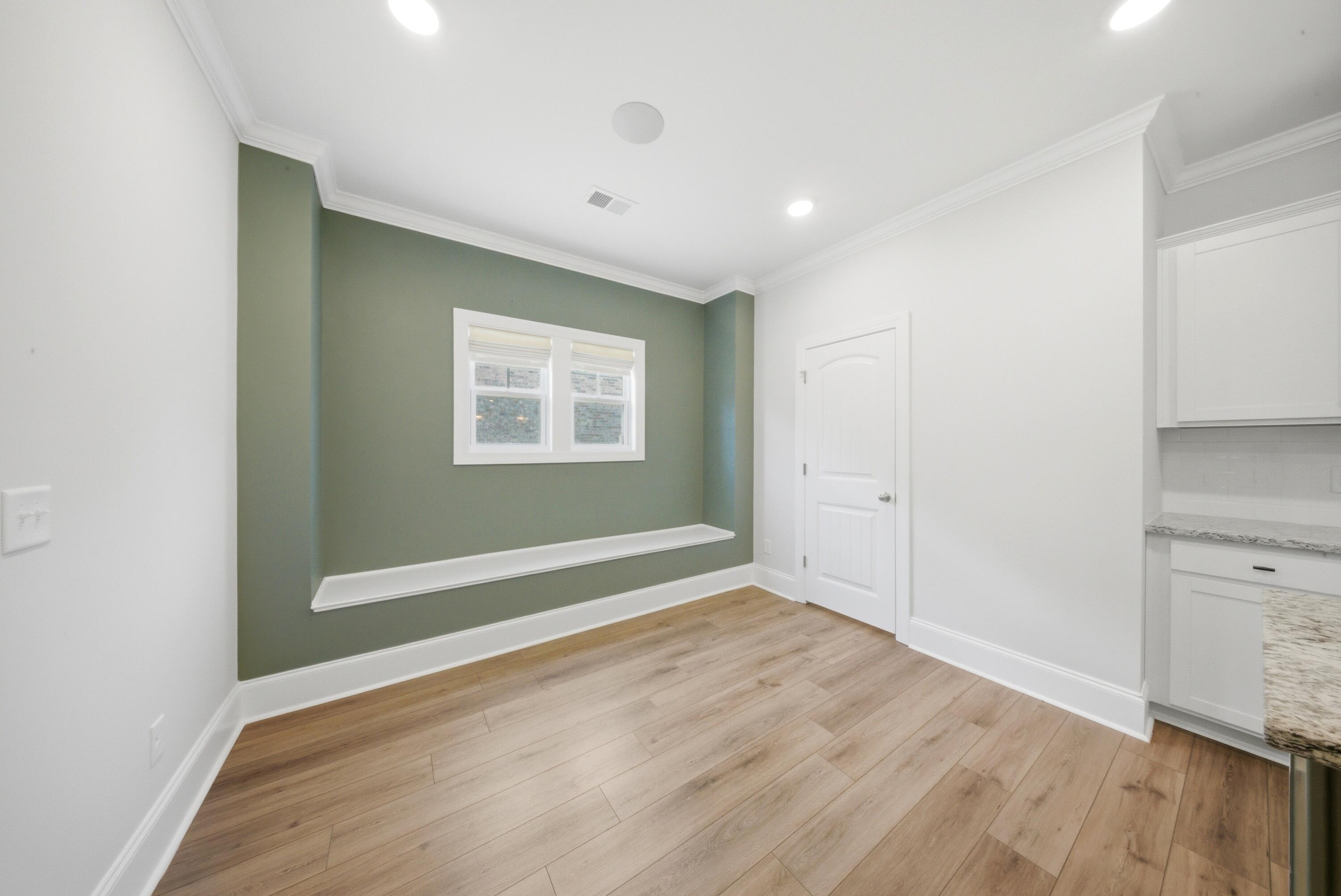 2050 Hatteras Way Sumter, SC 29153 - Photo 11 of 29