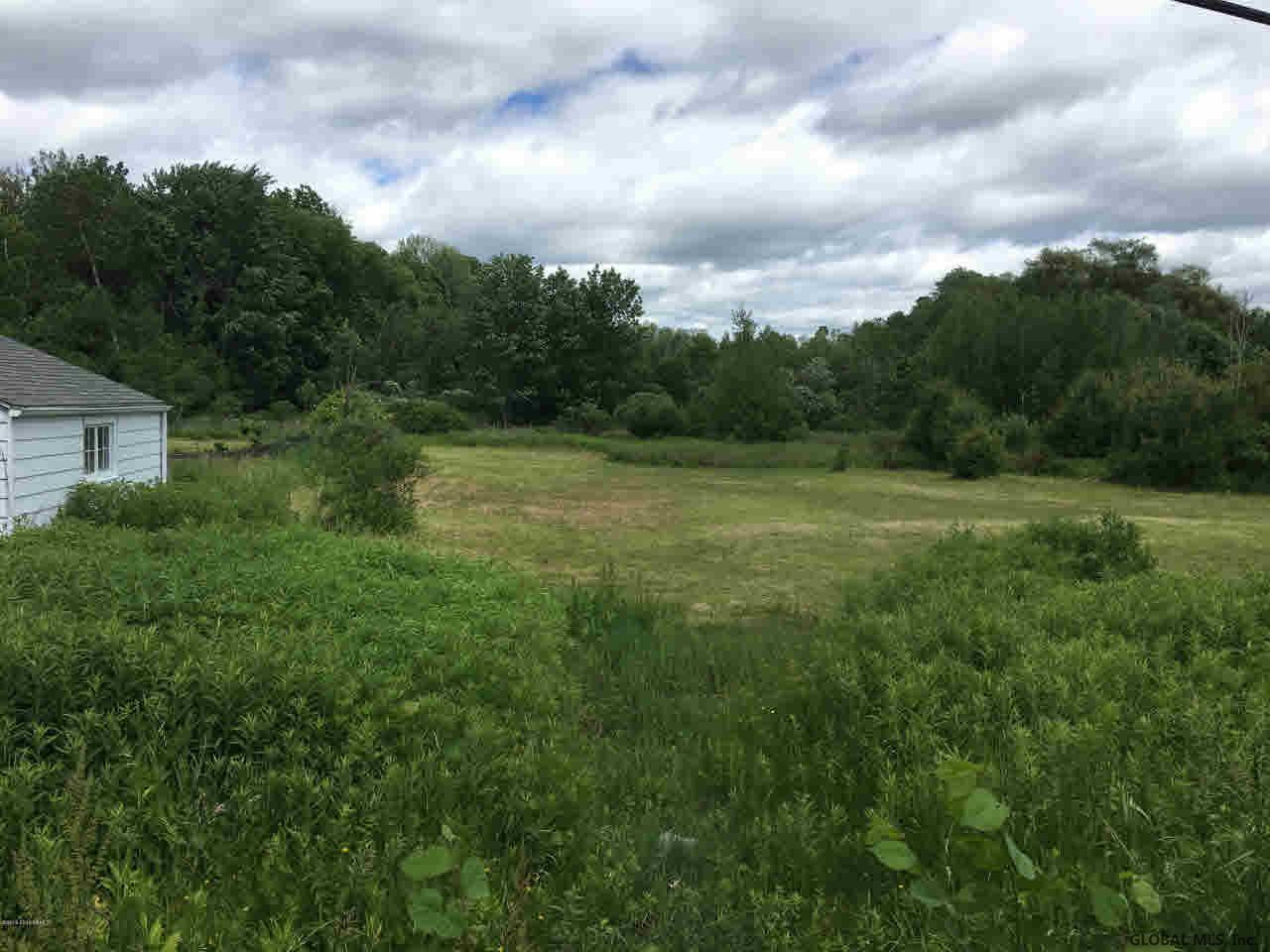 1044 Ridge Road Queensbury, NY 12804 - Photo 17 of 20 Photo 17
