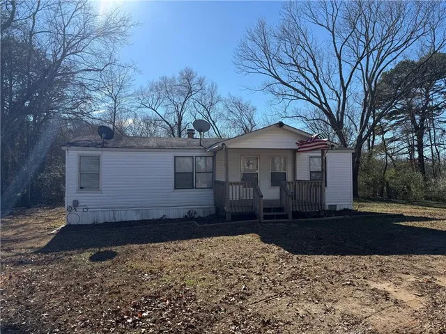 $1,500 | 15 Elza Drive, Cleveland, GA 30528