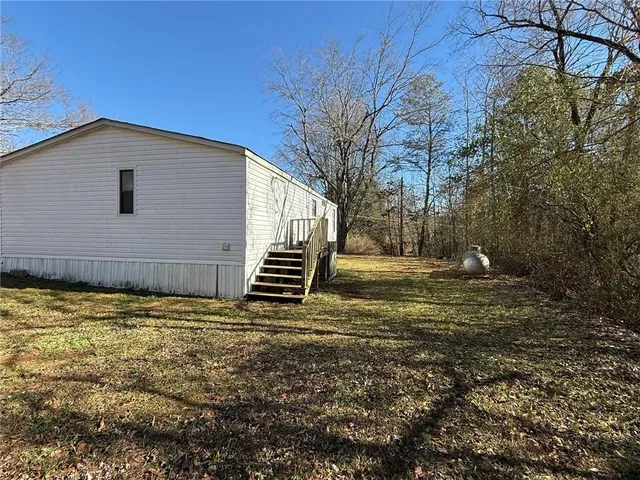 $1,500 | 15 Elza Drive, Cleveland, GA 30528
