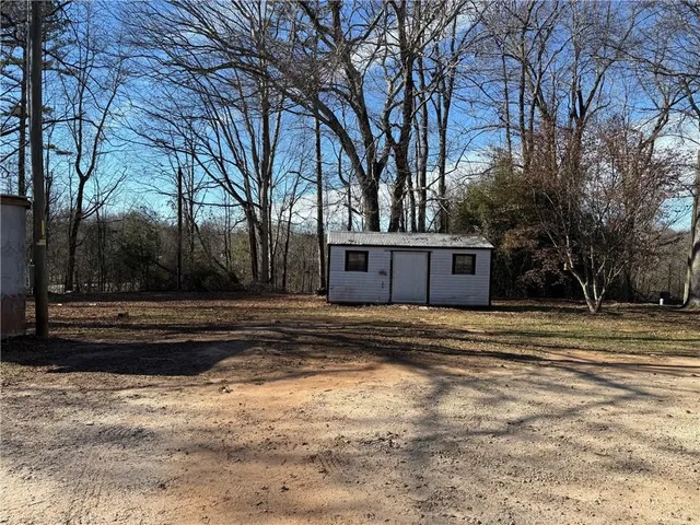 $1,500 | 15 Elza Drive, Cleveland, GA 30528