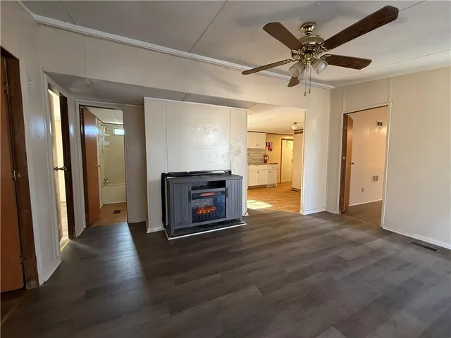 $1,500 | 15 Elza Drive, Cleveland, GA 30528