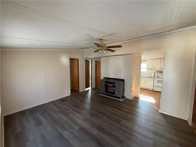 $1,500 | 15 Elza Drive, Cleveland, GA 30528