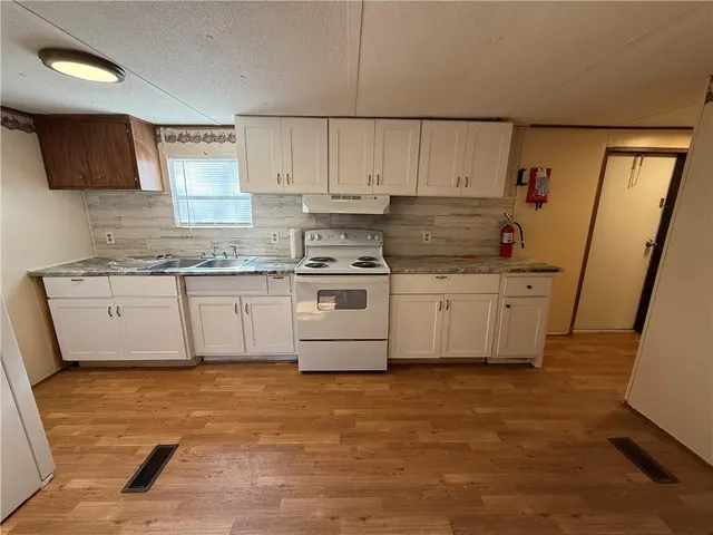 $1,500 | 15 Elza Drive, Cleveland, GA 30528