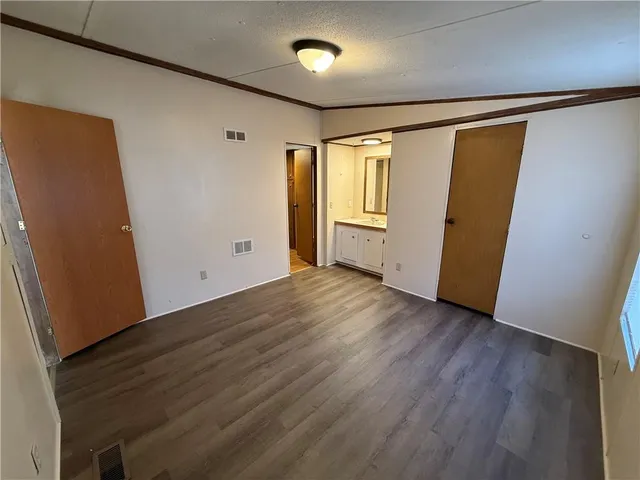 $1,500 | 15 Elza Drive, Cleveland, GA 30528