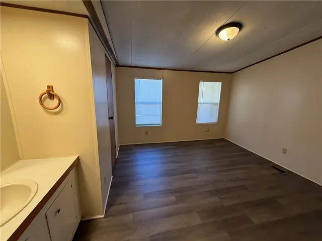 $1,500 | 15 Elza Drive, Cleveland, GA 30528