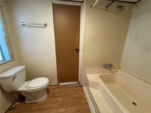 $1,500 | 15 Elza Drive, Cleveland, GA 30528