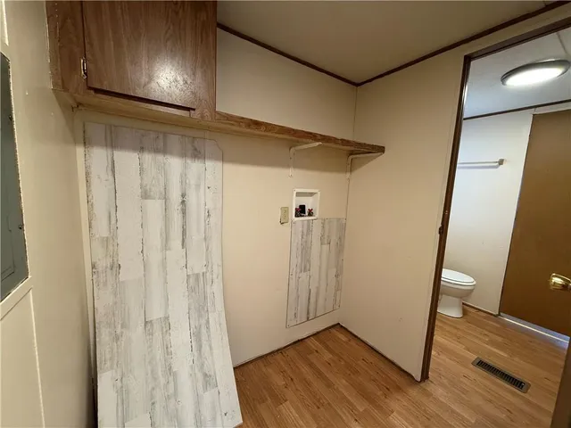 $1,500 | 15 Elza Drive, Cleveland, GA 30528