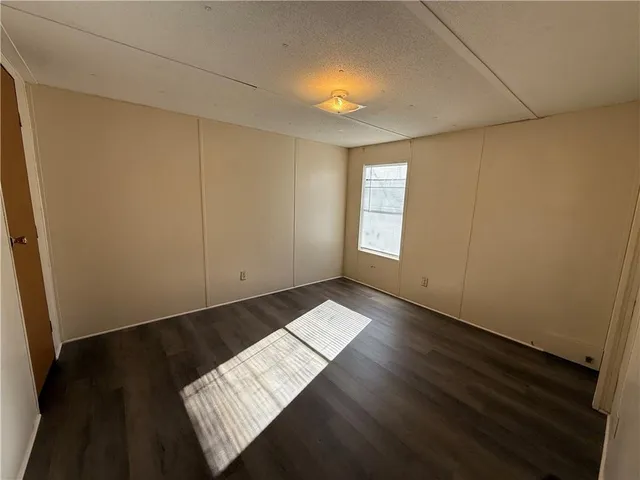 $1,500 | 15 Elza Drive, Cleveland, GA 30528