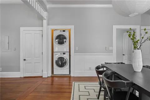 $435,000 | 2891 Macaw Street Northwest, Atlanta, GA 30318