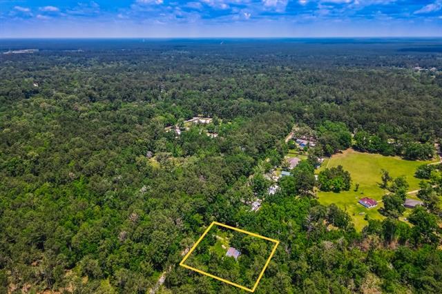 60274 Monique Road Lacombe, LA 70445 - Photo 8 of 10