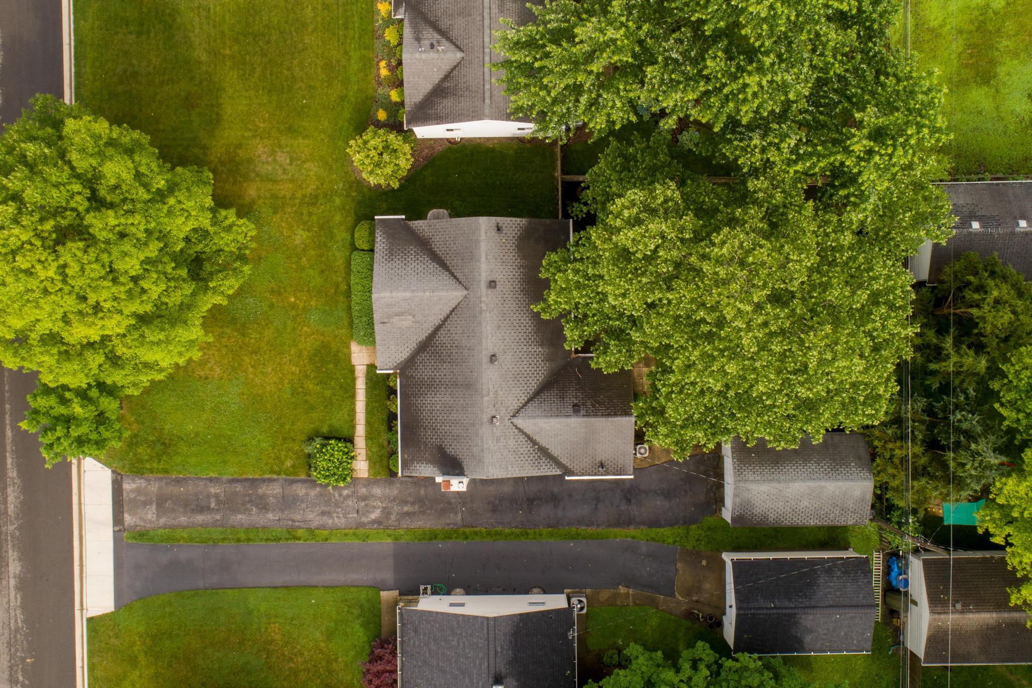 2617 Cranford Road Columbus, OH 43221 - Photo 58 of 64 web_DJI_0952-HDR