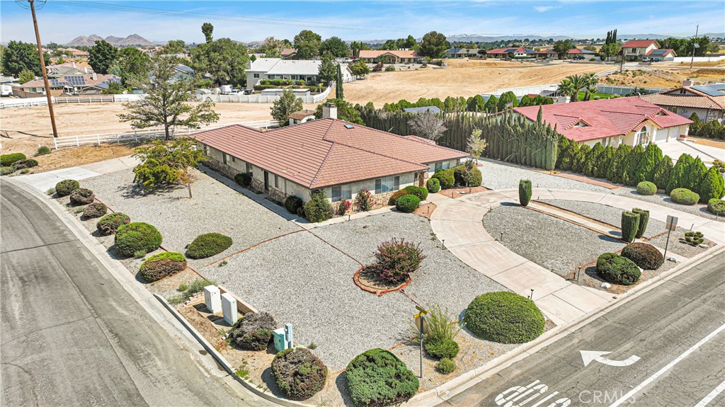 19180 Pimlico Road Apple Valley, CA 92308 - Photo 1 of 1 Gallery Image 1