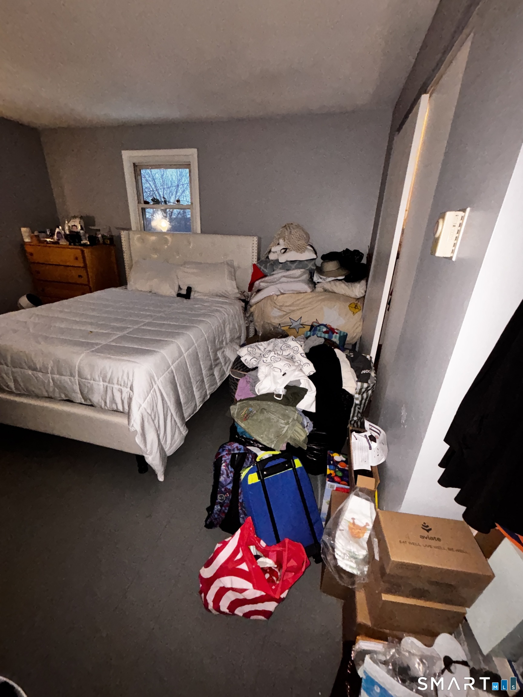 110 Middle Street Waterbury, CT 06706 - Photo 12 of 22