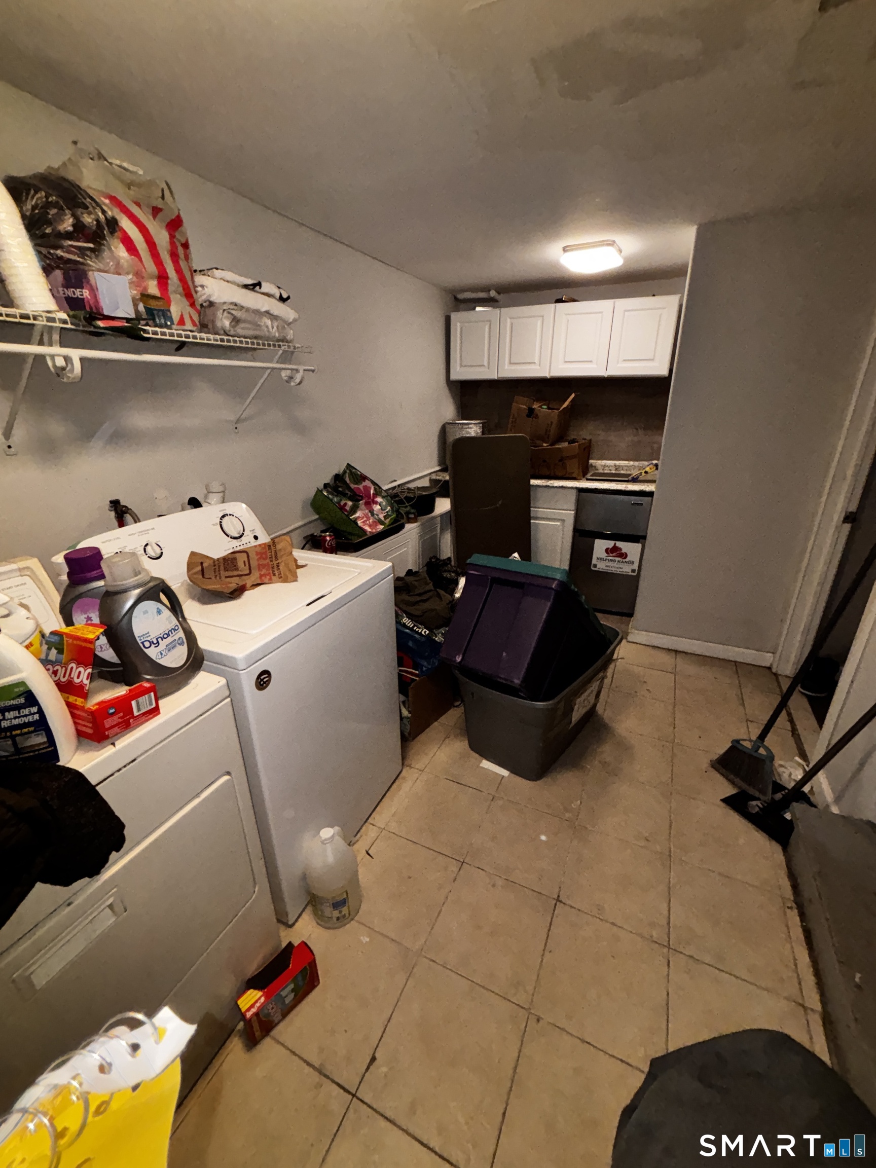 110 Middle Street Waterbury, CT 06706 - Photo 15 of 22